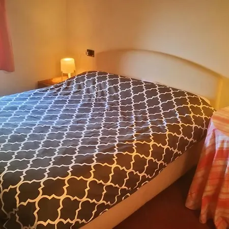 La Casa Del Pittore * Reggimonti