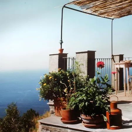 La Casa Del Pittore *